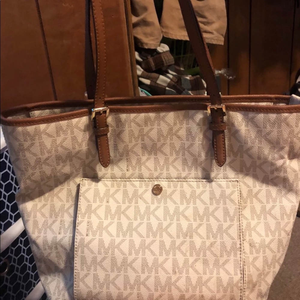Purse bundle - Picture 5 of 7